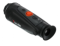 ThermTec Cyclops CP319 PRO - Termovizní monokulár 5