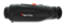 ThermTec Cyclops CP319 PRO - Termovizní monokulár 4
