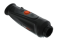 ThermTec Cyclops CP319 PRO - Termovizní monokulár 3