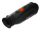 ThermTec Cyclops CP319 PRO - Termovizní monokulár 2