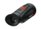 ThermTec Cyclops CP319 PRO - Termovizní monokulár 1
