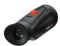 ThermTec Cyclops CP325 PRO - Termovizní monokulár 1