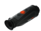 ThermTec Cyclops CP325 PRO - Termovizní monokulár 2