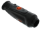 ThermTec Cyclops CP325 PRO - Termovizní monokulár 3