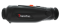 ThermTec Cyclops CP325 PRO - Termovizní monokulár 4