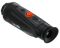 ThermTec Cyclops CP325 PRO - Termovizní monokulár 5