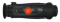 ThermTec Cyclops CP325 PRO - Termovizní monokulár 6