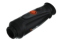 ThermTec Cyclops CP335 PRO - Termovizní monokulár 8