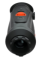 ThermTec Cyclops CP335 PRO - Termovizní monokulár 7