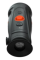 ThermTec Cyclops CP335 PRO - Termovizní monokulár 6