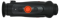 ThermTec Cyclops CP335 PRO - Termovizní monokulár 5