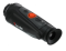 ThermTec Cyclops CP335 PRO - Termovizní monokulár 4