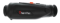 ThermTec Cyclops CP335 PRO - Termovizní monokulár 3