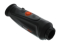 ThermTec Cyclops CP335 PRO - Termovizní monokulár 2