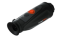 ThermTec Cyclops CP335 PRO - Termovizní monokulár 1