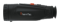 ThermTec Cyclops CP350 PRO - Termovizní monokulár 9