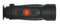 ThermTec Cyclops CP350 PRO - Termovizní monokulár 8