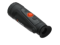 ThermTec Cyclops CP350 PRO - Termovizní monokulár 7