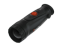 ThermTec Cyclops CP350 PRO - Termovizní monokulár 6