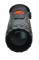 ThermTec Cyclops CP350 PRO - Termovizní monokulár 5