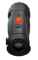 ThermTec Cyclops CP350 PRO - Termovizní monokulár 4