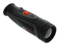 ThermTec Cyclops CP350 PRO - Termovizní monokulár 3