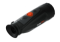 ThermTec Cyclops CP350 PRO - Termovizní monokulár 2