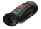 ThermTec Cyclops CP350 PRO - Termovizní monokulár 1