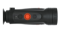 ThermTec Cyclops CP635 PRO - Termovizní monokulár 8