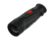 ThermTec Cyclops CP635 PRO - Termovizní monokulár 6