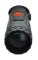 ThermTec Cyclops CP635 PRO - Termovizní monokulár 5