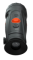 ThermTec Cyclops CP635 PRO - Termovizní monokulár 4