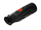 ThermTec Cyclops CP635 PRO - Termovizní monokulár 2