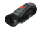 ThermTec Cyclops CP635 PRO - Termovizní monokulár 1