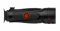 ThermTec Cyclops CP640D termovizní monokulár s dálkoměrem 7