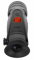 ThermTec Cyclops CP640D termovizní monokulár s dálkoměrem 5