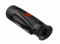 ThermTec Cyclops CP640D termovizní monokulár s dálkoměrem 4