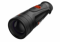 ThermTec Cyclops CP640D termovizní monokulár s dálkoměrem 3
