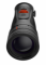 ThermTec Cyclops CP640D termovizní monokulár s dálkoměrem 2