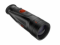 ThermTec Cyclops CP640D termovizní monokulár s dálkoměrem 1