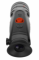 ThermTec Cyclops CP650D termovizní monokulár s dálkoměrem 5