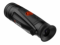 ThermTec Cyclops CP650D termovizní monokulár s dálkoměrem 4