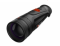 ThermTec Cyclops CP650D termovizní monokulár s dálkoměrem 3