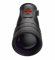 ThermTec Cyclops CP650D termovizní monokulár s dálkoměrem 2
