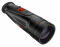 ThermTec Cyclops CP650D termovizní monokulár s dálkoměrem 1