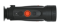 ThermTec Cyclops CP650 PRO - Termovizní monokulár 8