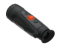 ThermTec Cyclops CP650 PRO - Termovizní monokulár 7