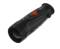 ThermTec Cyclops CP650 PRO - Termovizní monokulár 6