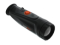ThermTec Cyclops CP650 PRO - Termovizní monokulár 3