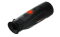 ThermTec Cyclops CP650 PRO - Termovizní monokulár 2
